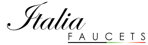 Italia Faucets, Inc.